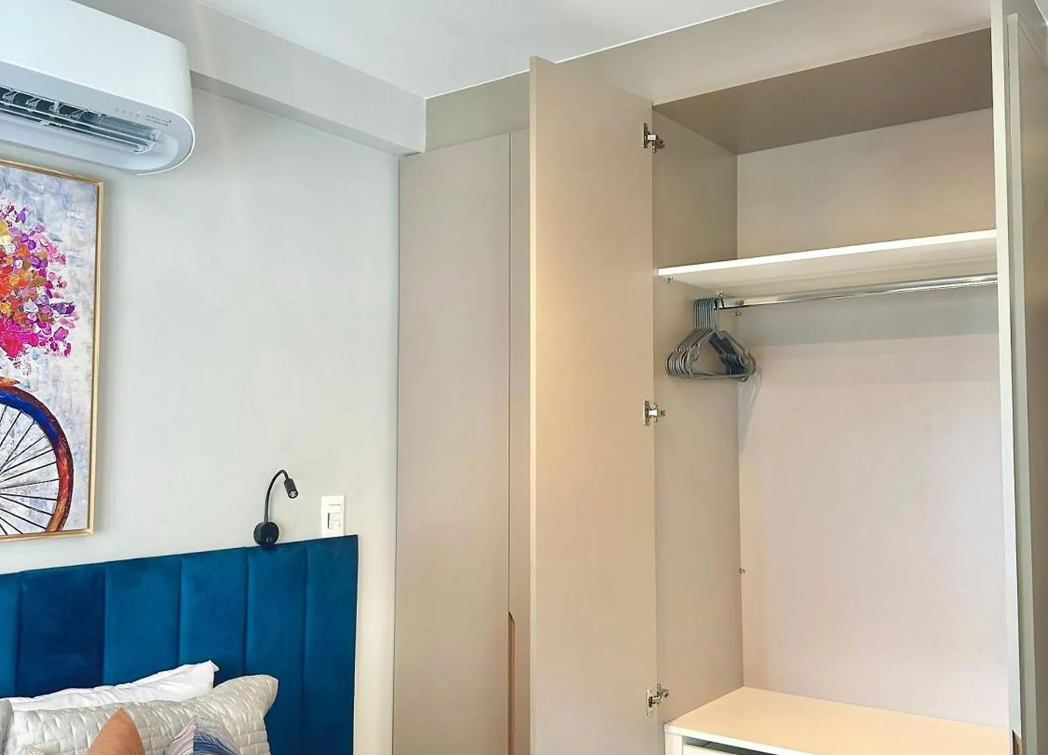 Benx Pompeia Apartment Sao Paulo